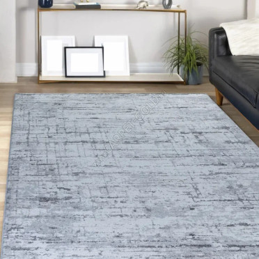 Coruna B0492B CREAM_GREY