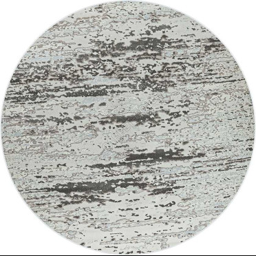 37441C DAIRE GREY / L.GREY Rimma Lux
