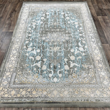 VERSAILLES 4075 GREY
