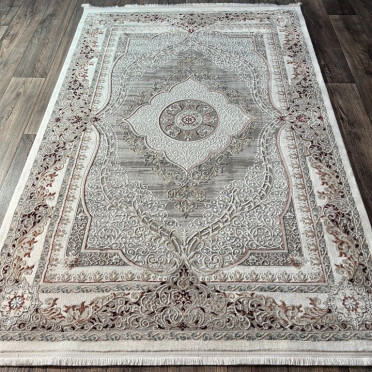 DECO 10137A MULTI