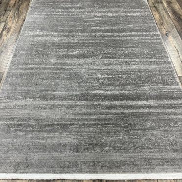 DECO 25242A D.GREY-D.GREY