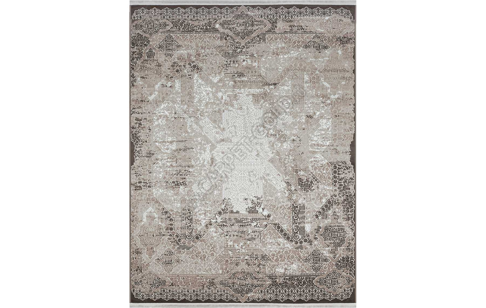 36950A STAN BEIGE / BROWN Sanat Viscon