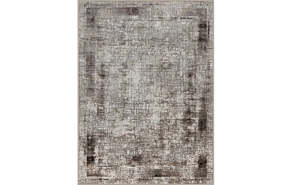 Ковер белорусский Боттичелли 5260A1 STAN прямоугольный