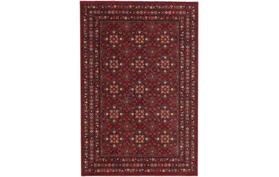KASHQAI SHAPUR 4372 300