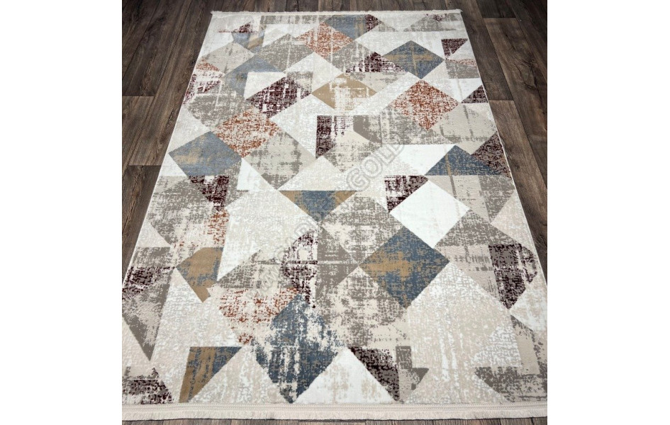 DECO 10128A MULTI
