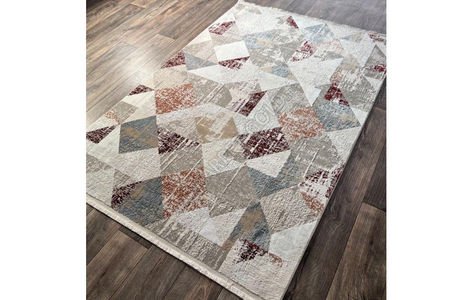 DECO 10128A MULTI