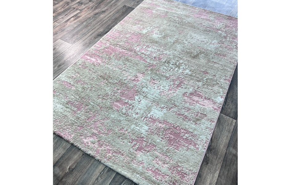 ALVITA 5072C S.D.PINK-S.PINK