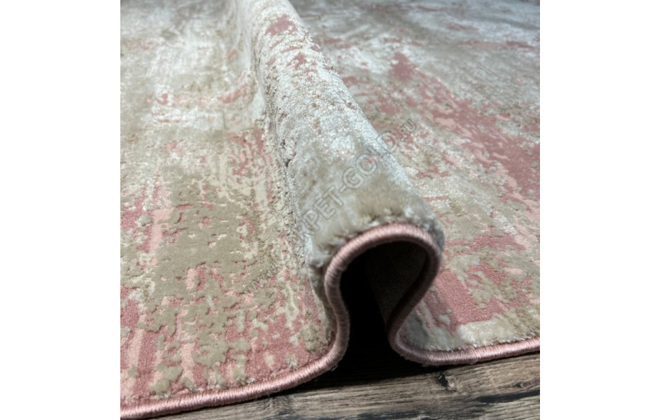 ALVITA 5072C S.D.PINK-S.PINK