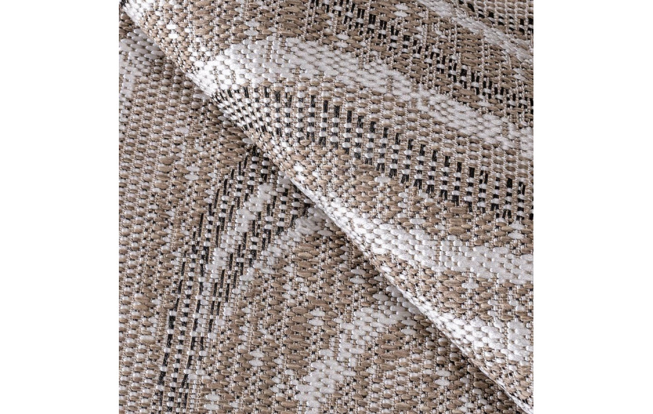 Ковры дизайн 54602 цвет 50522 Веранда