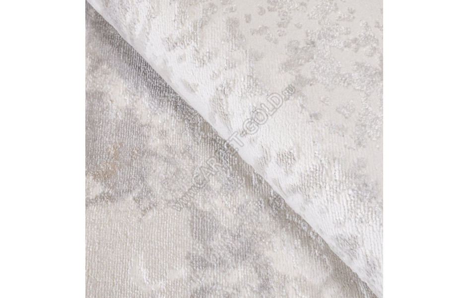 Ковры дизайн 21116 цвет 20422 Люция