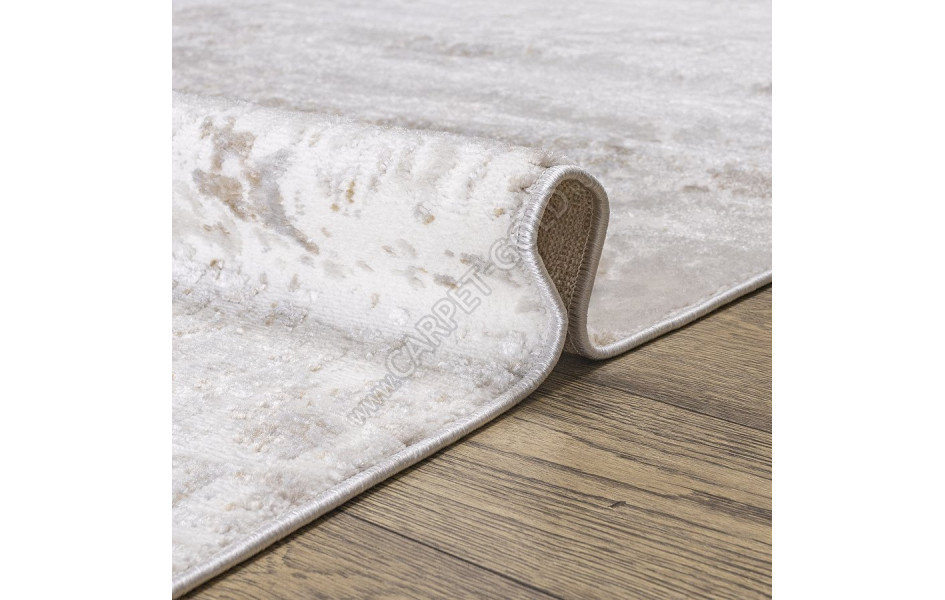 Ковры дизайн 21117 цвет 20412 Люция