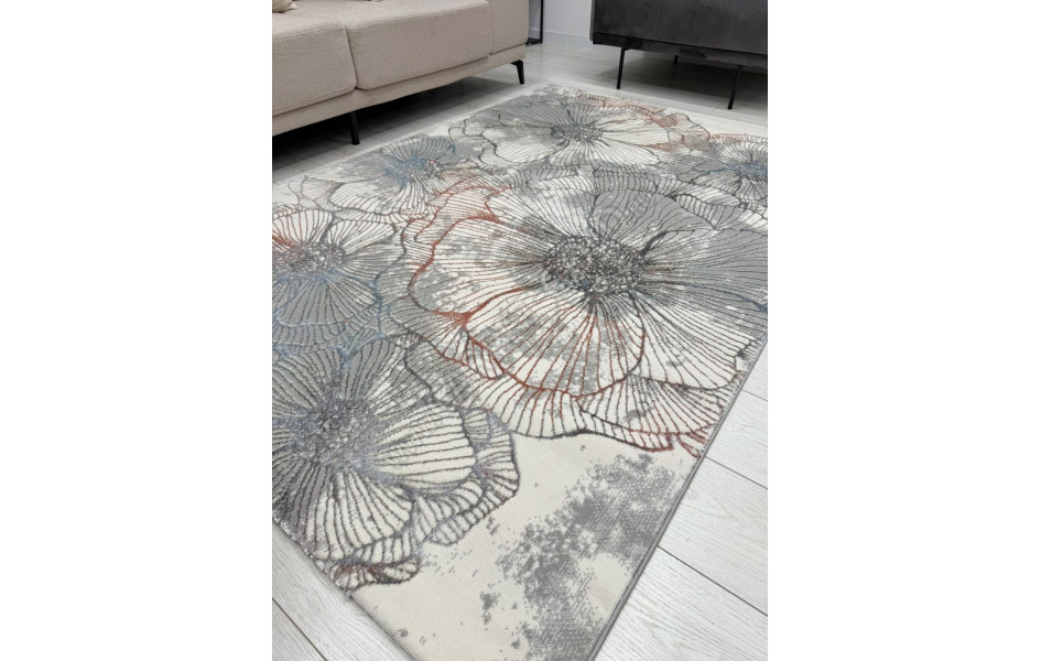 A5777A_CREAM / L.GREY Амальфи